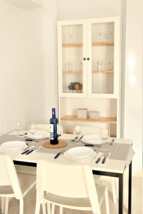 La Perla Apartment, Paradis Park, La Pineda - Atico 1ª Linea - Solarium - Wifi - Piscina Kültér fotó